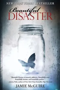 Beautiful Disaster