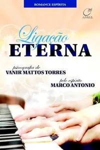 Ligação Eterna