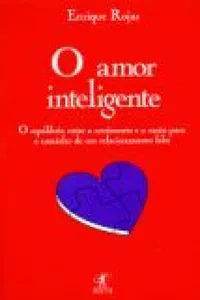 O amor inteligente