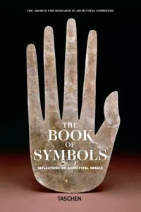 The Book of Symbols
