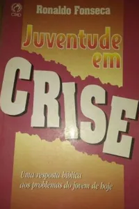 Juventude em Crise
