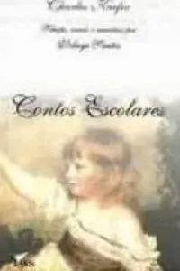 Contos Escolares