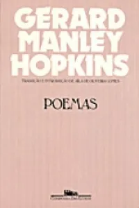 Poemas