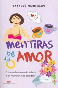 Mentiras de amor