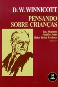 Pensando sobre crianças