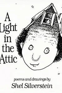 A Light in the Attic
