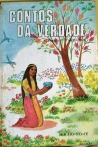 Contos da verdade