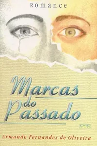 Marcas do Passado