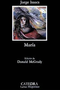 María