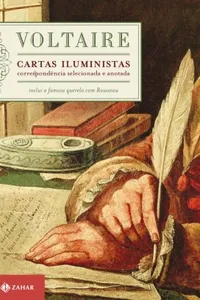 Cartas Iluministas