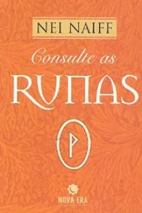 Consulte as Runas