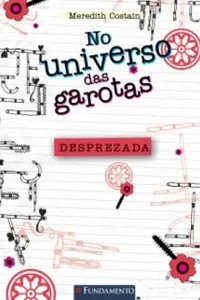 No Universo das Garotas