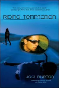 Riding Temptation