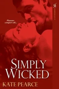Simply Wicked