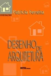 Desenho de Arquitetura