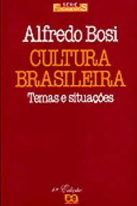 Cultura Brasileira