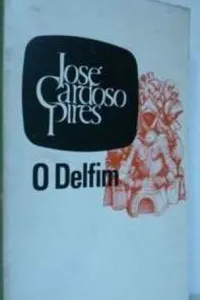 O delfim