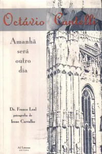 Octávio Cantelli