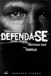 Defenda-se