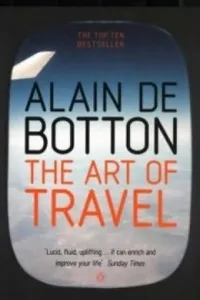 The Art of Travel
