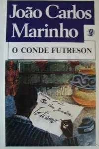 O Conde Futreson