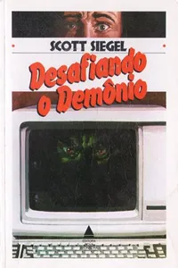 Desafiando o Demônio