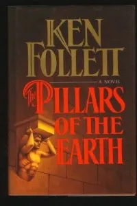 The Pillars Of The Earth