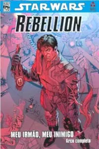 Star Wars - Rebellion