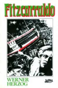 Fitzcarraldo