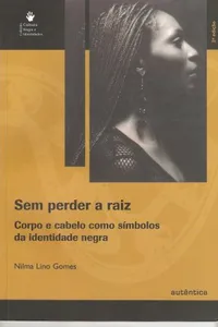 Sem perder a raiz