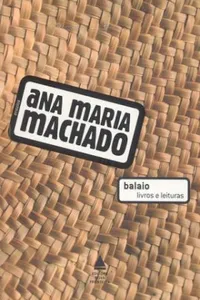 Balaio