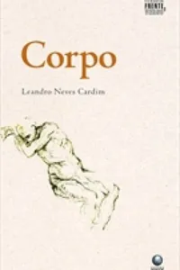 Corpo