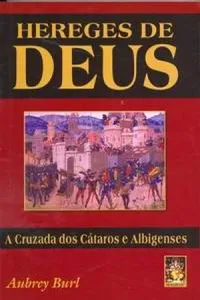 Hereges de Deus