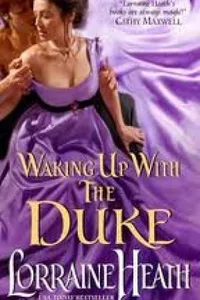 Waking Up With The Duke