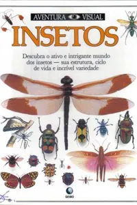 Insetos