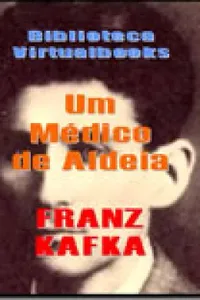 Um médico de aldeia