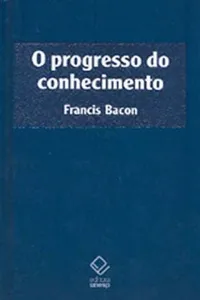 O Progresso do Conhecimento