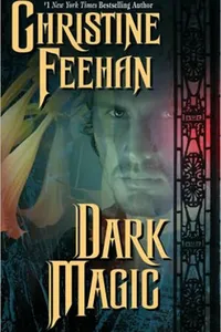 Dark Magic