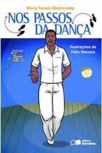 Nos passos da dança