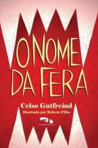 O Nome da Fera