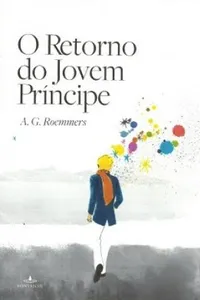 O Retorno do Jovem Príncipe