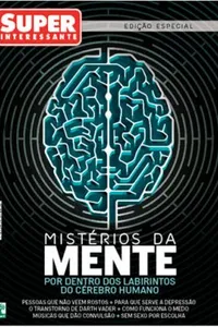 Superinteressante (Edição Especial) 290-A