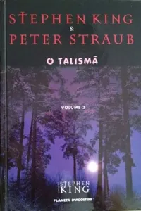 O Talismã