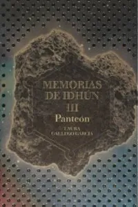 Panteón