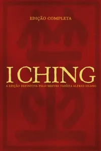 I Ching