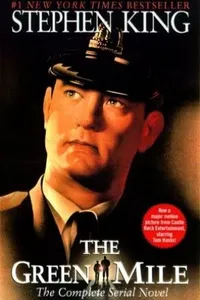 The Green Mile