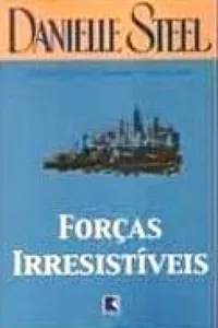 Forças Irresistíveis