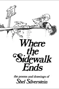 Where the Sidewalk Ends