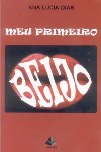 Meu primeiro beijo