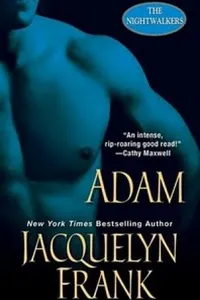 Adam